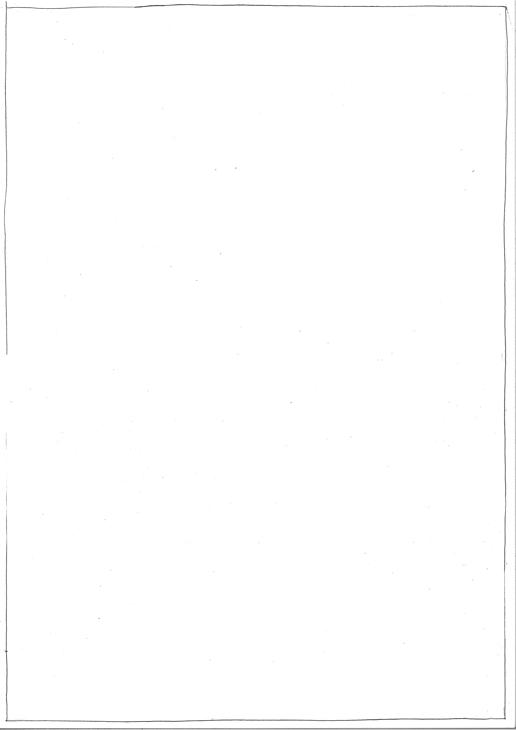 - Blurry vision- page 24