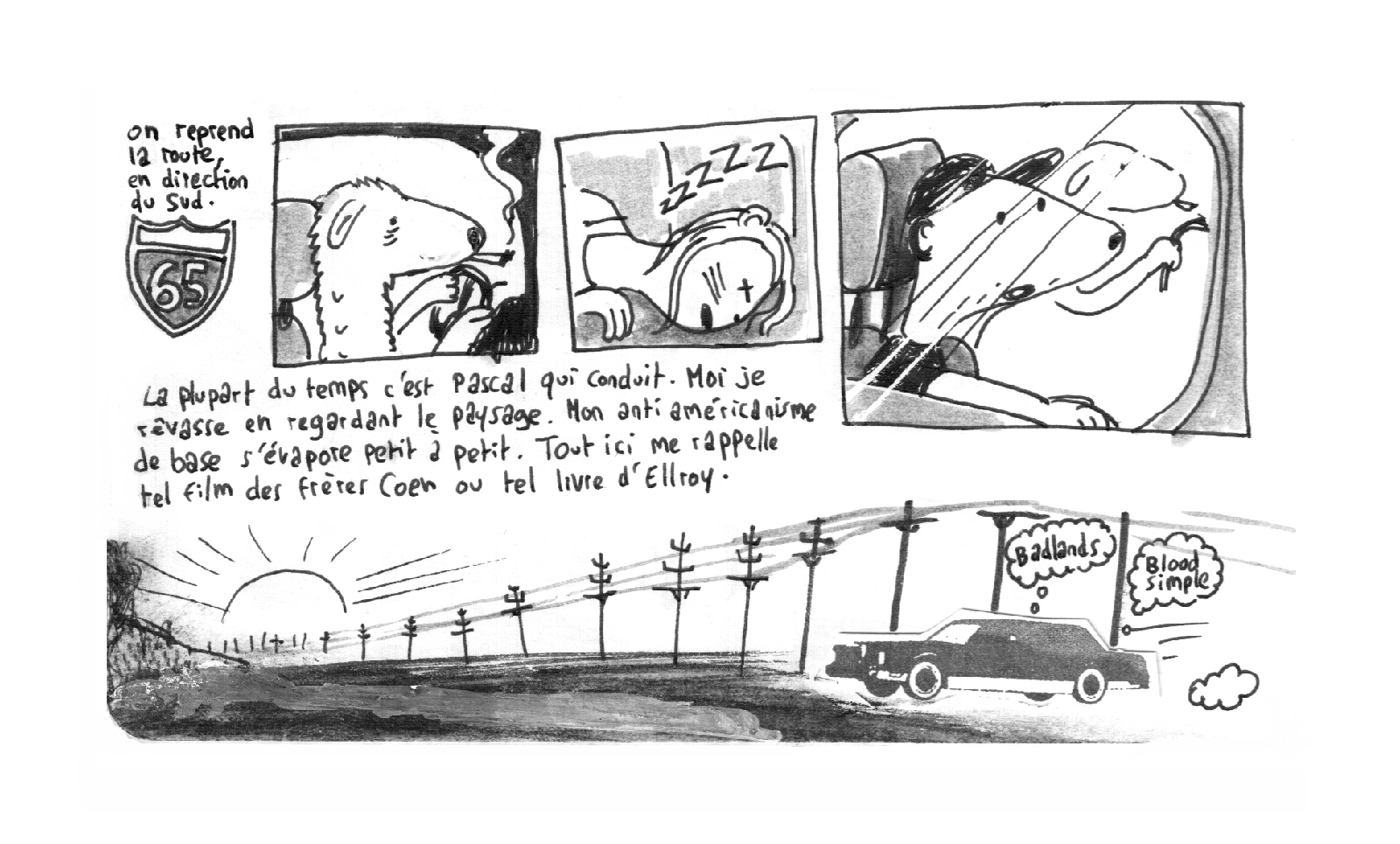 - Pneumothorax Tour- page 27