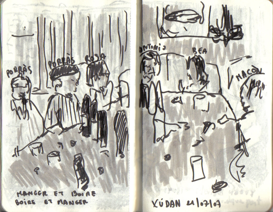 - Bruxelles - Becerrea- page 26