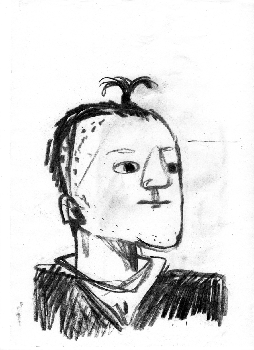 - Strasbourg-Berlin- page 25