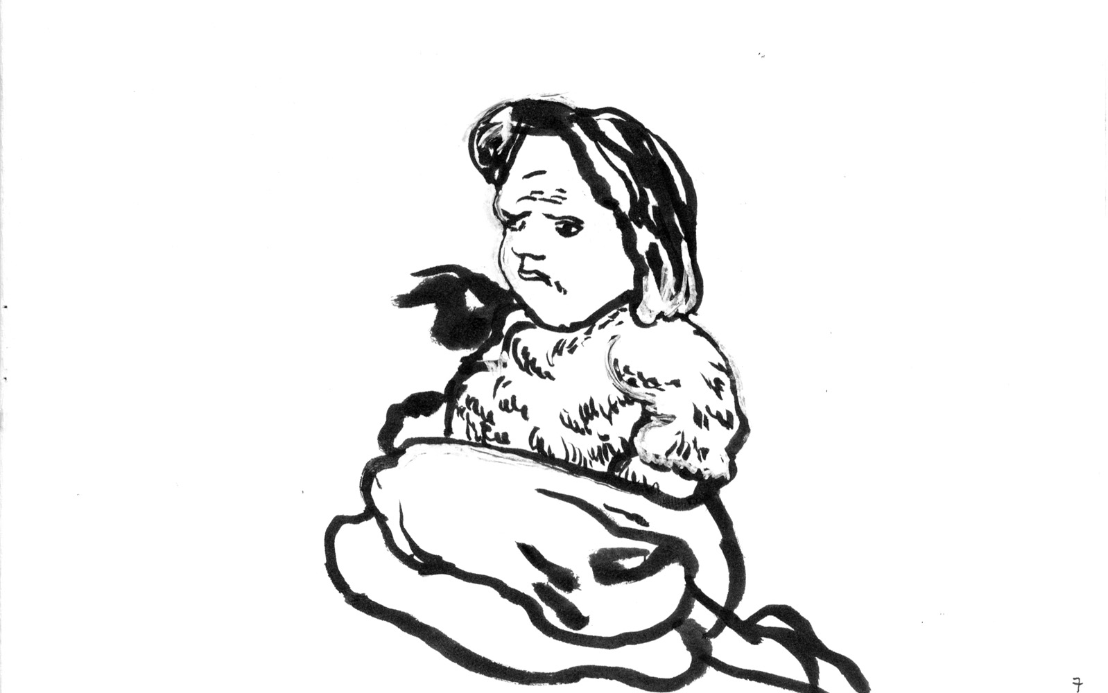 - LA DOUNE - page 65