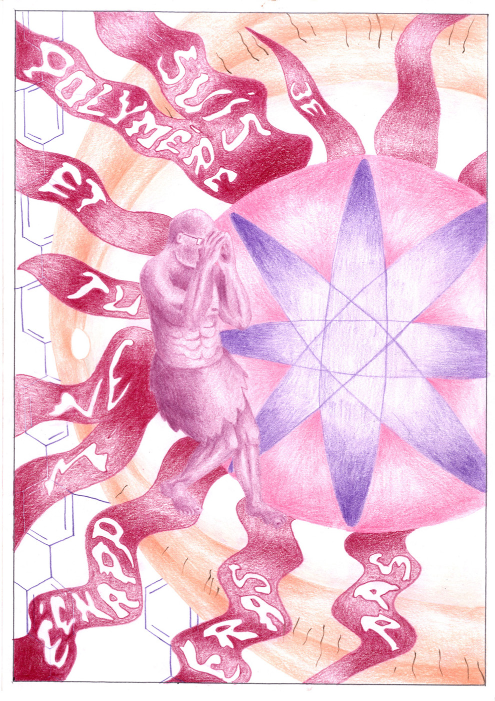 - Romain le Ventriloque- page 24