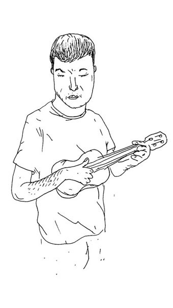 - GET FRESH- page 303