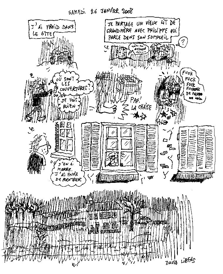 - Journées 2008- page 19