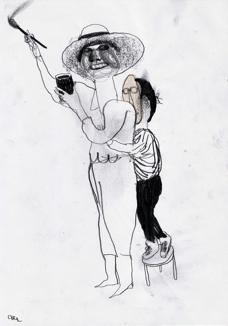 - Sans titre- page 17