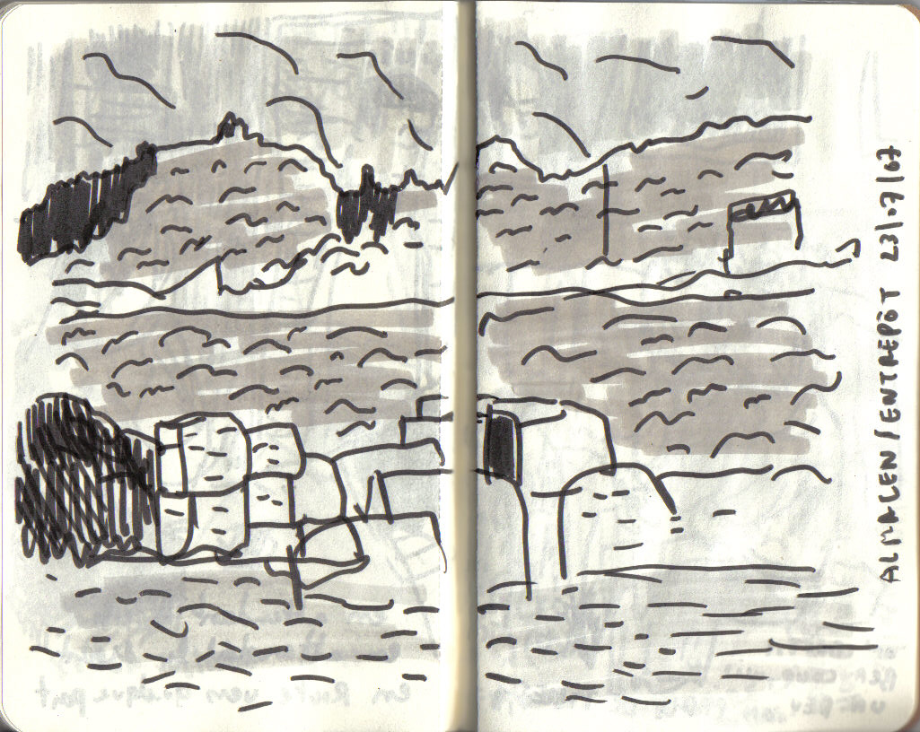 - Bruxelles - Becerrea- page 28