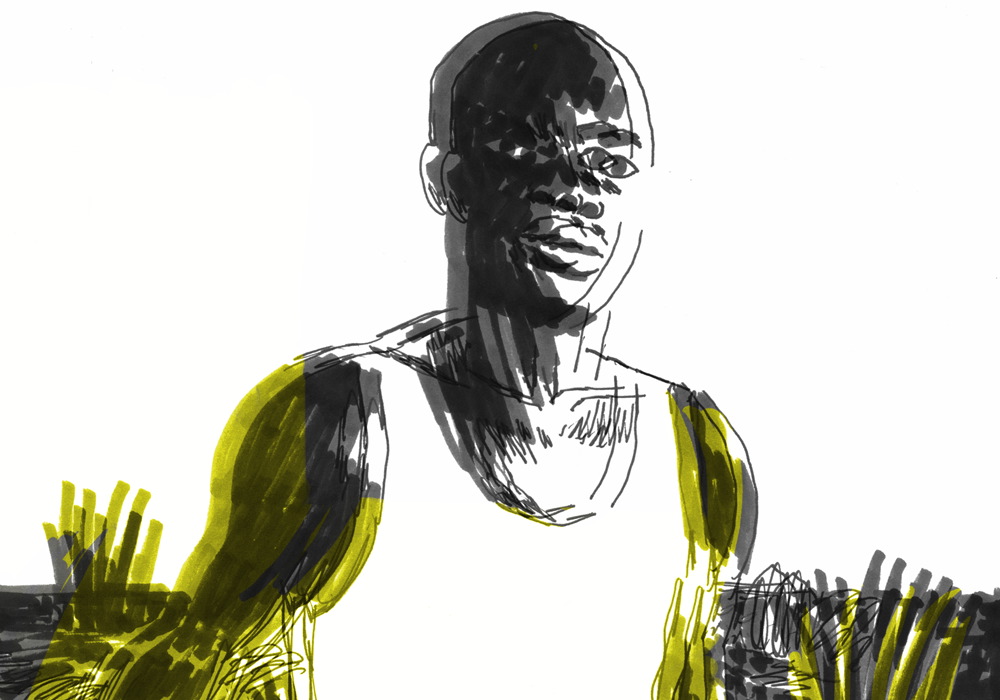 - кошмá- page 27