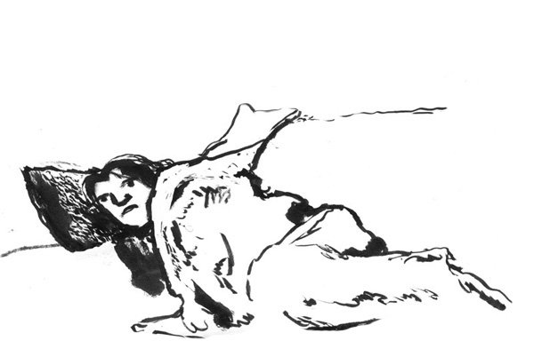 - LA DOUNE - page 12