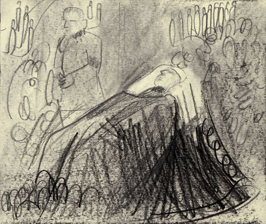 - La famille Royale Vanderstuckelaers- page 28