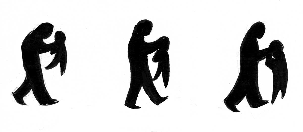 - laundry day- page 26