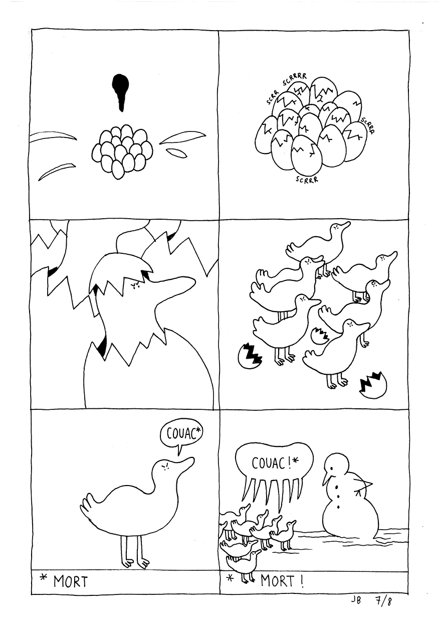 - 24H BD Indélébile/Toulouse II- page 27