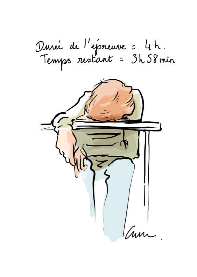 - Histoires de profs- page 27