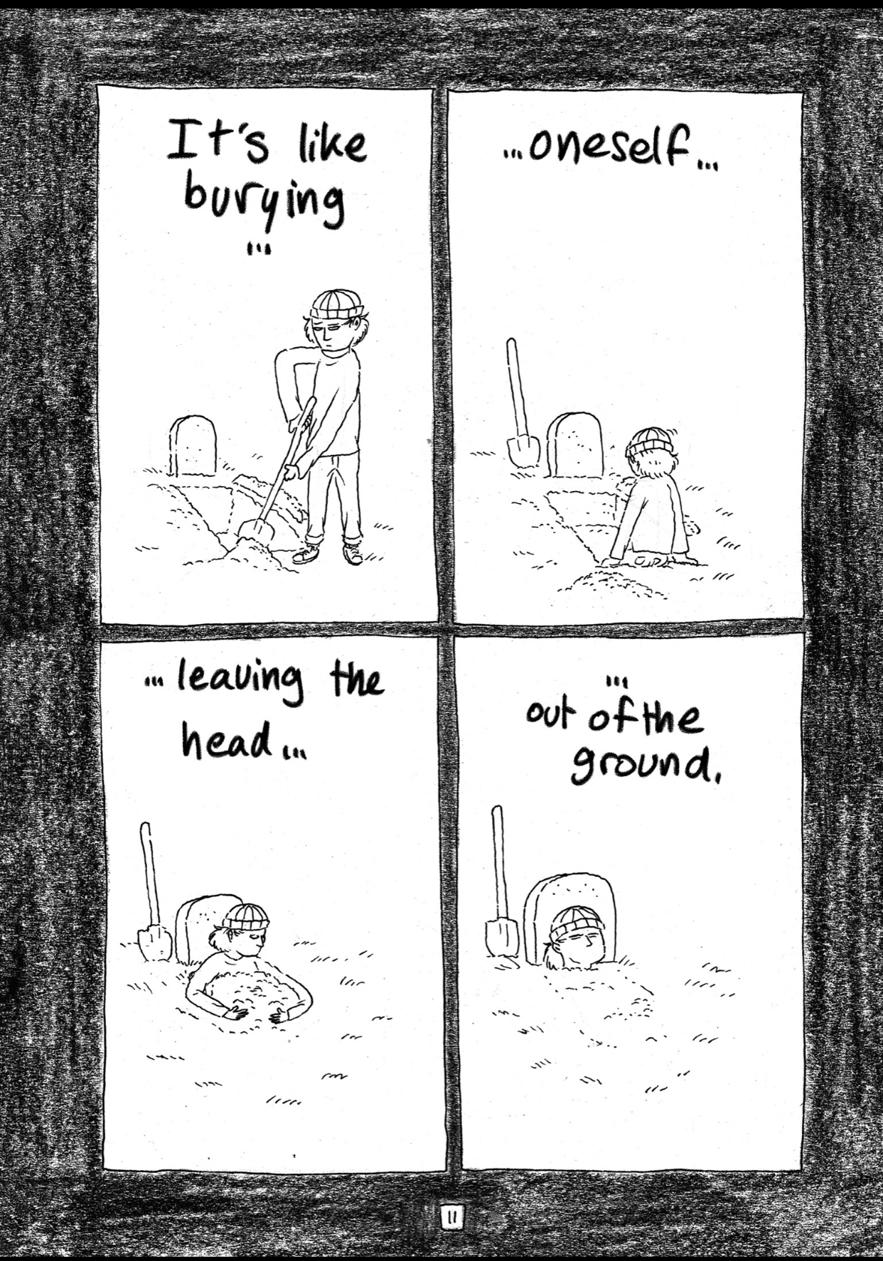 - DARK by Elmax- page 12