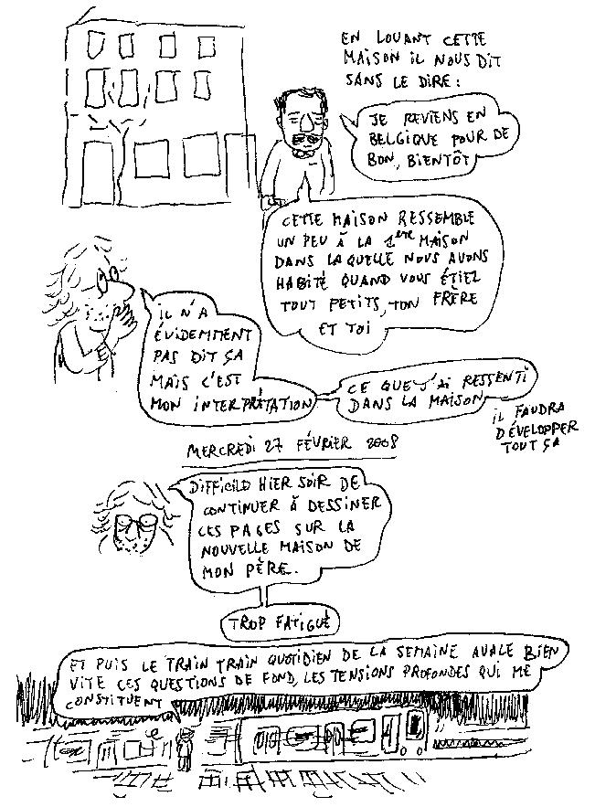 - Journées 2008- page 37