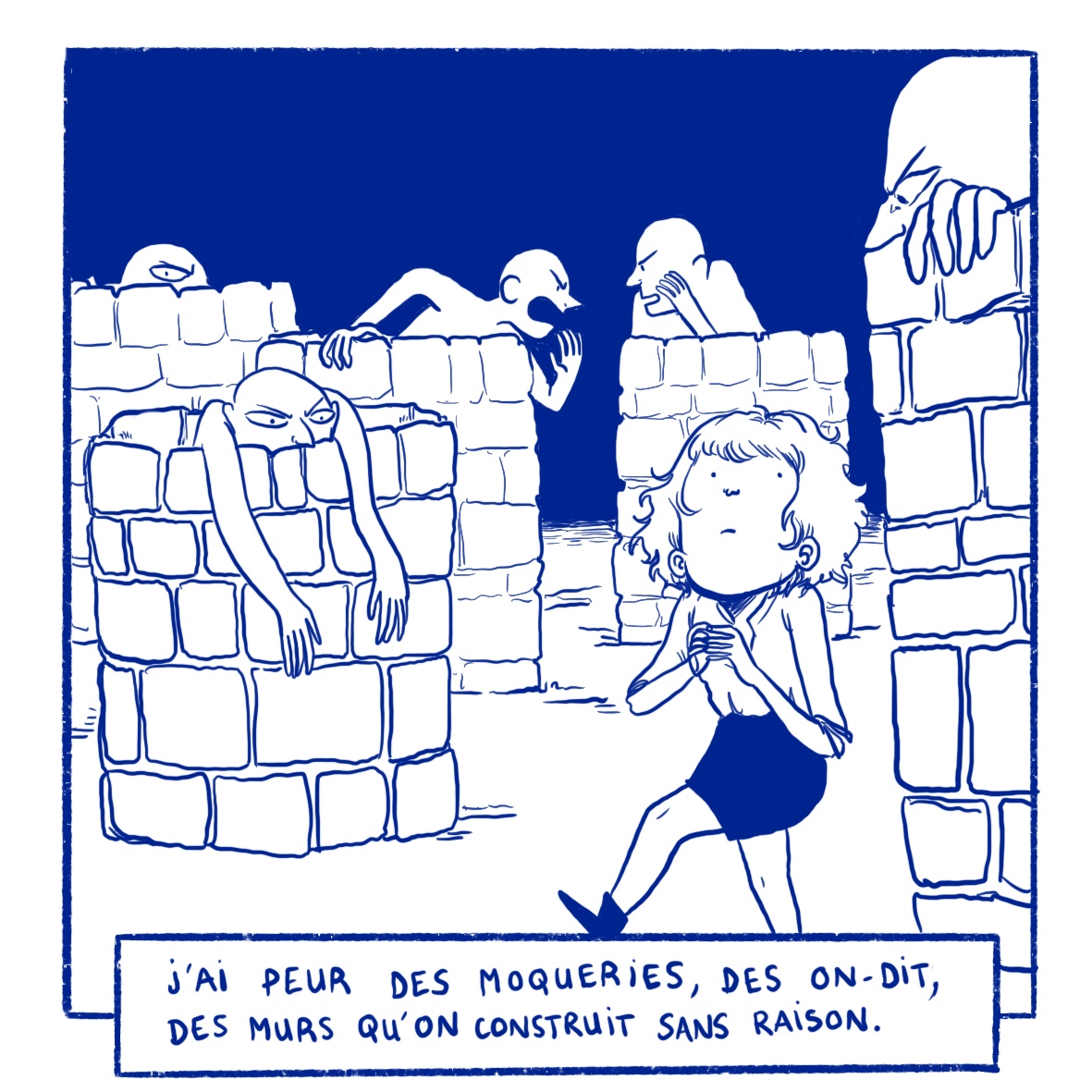 - Inktober 2019- page 24