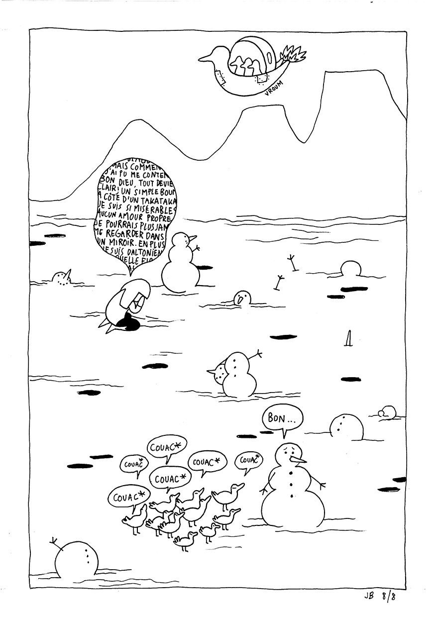 - 24H BD Indélébile/Toulouse II- page 28