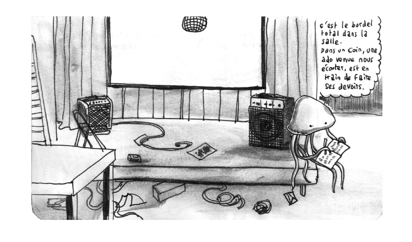 - Pneumothorax Tour- page 30