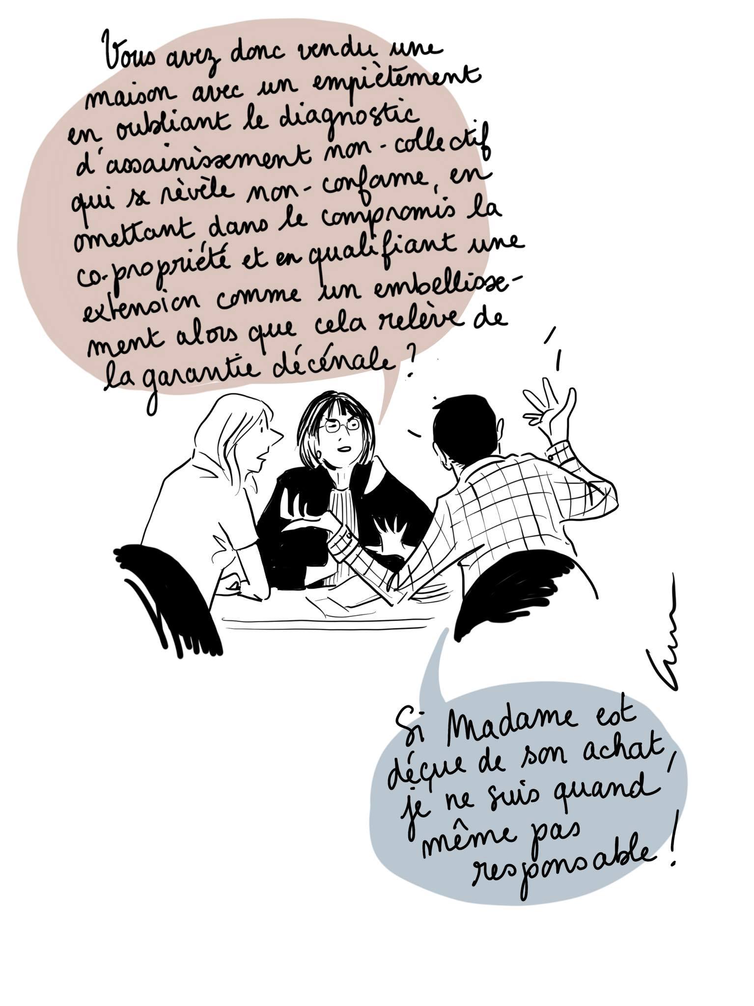 - Vie de famille- page 8