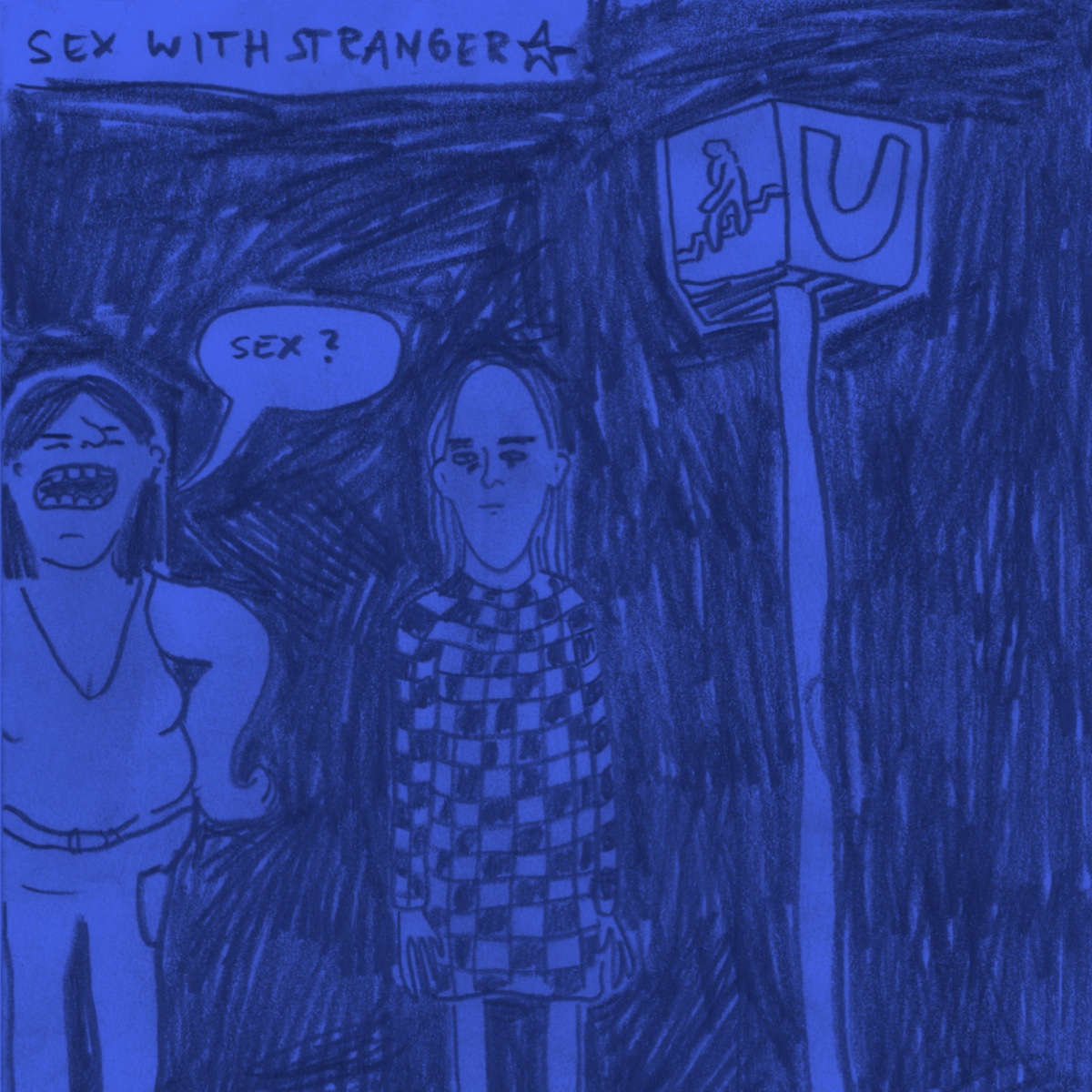 - Berghain - page 16