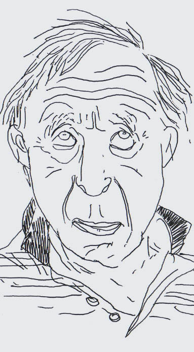 - GET FRESH- page 112