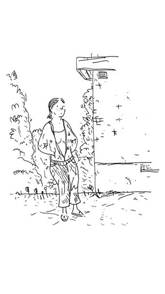 - GET FRESH- page 305