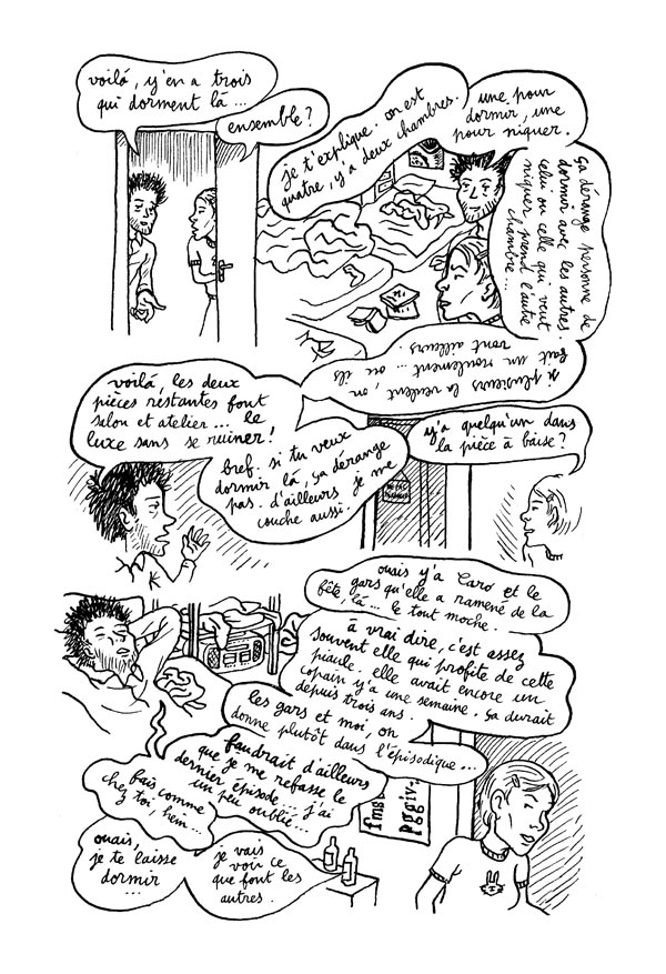 - c'est la fête !- page 29