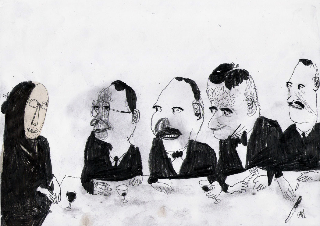 - Sans titre- page 21