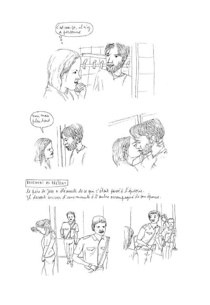 - NICOPTINE- page 30