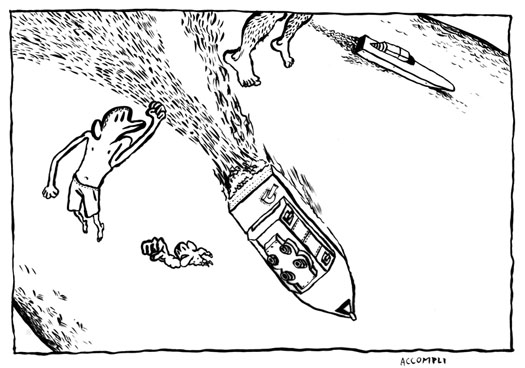 - 50 SAUVETAGES- page 30