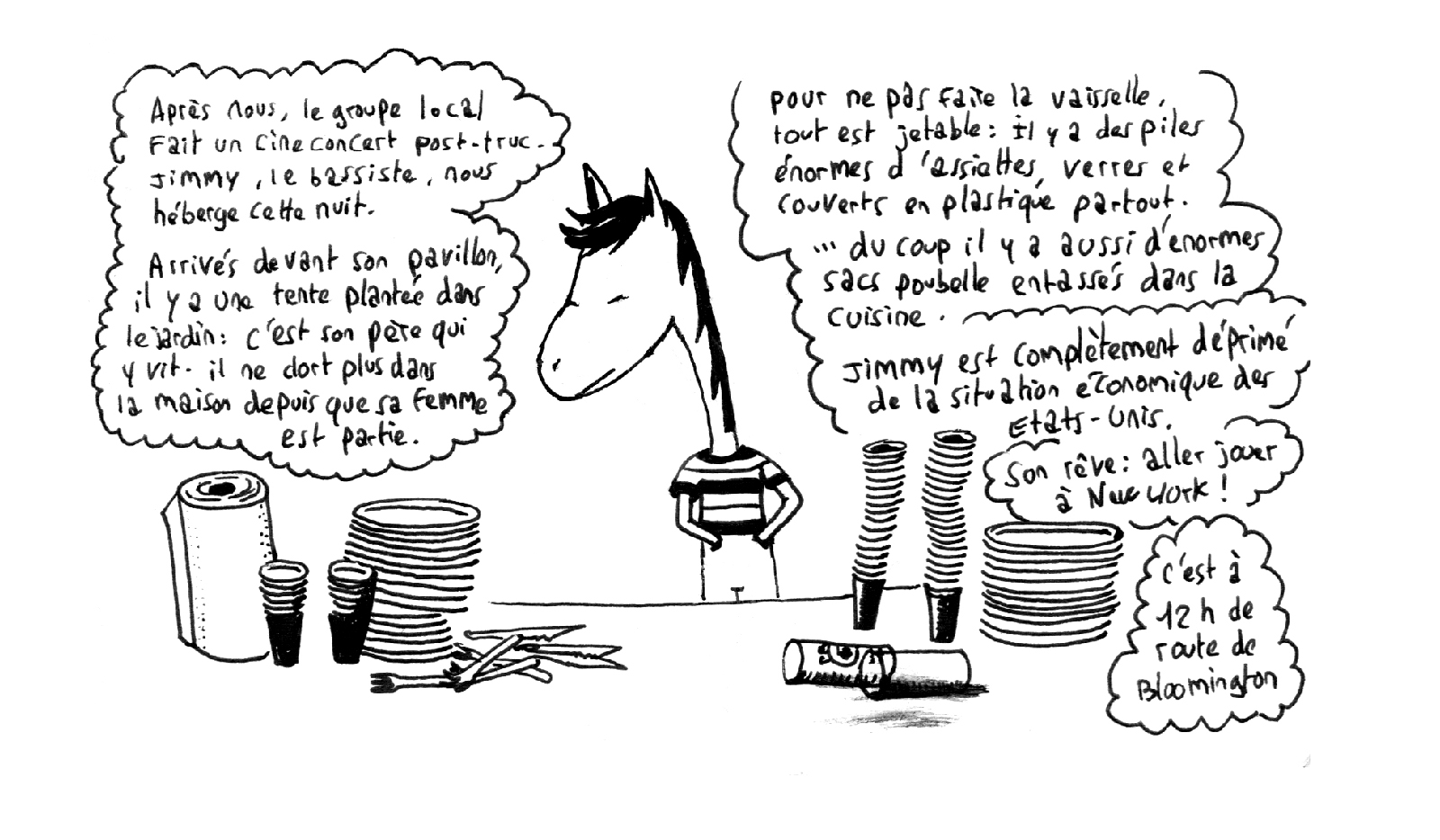 - Pneumothorax Tour- page 31