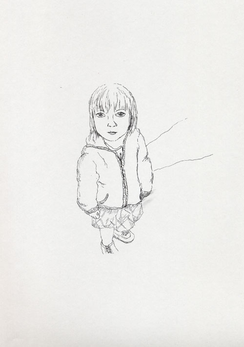 - Le Cahier de Jeanne (2)- page 148