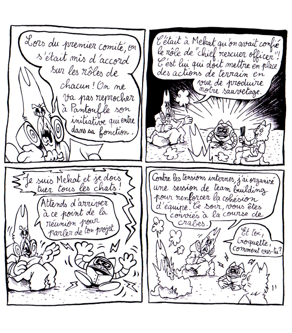 - Bonjour Pantoufle !- page 296