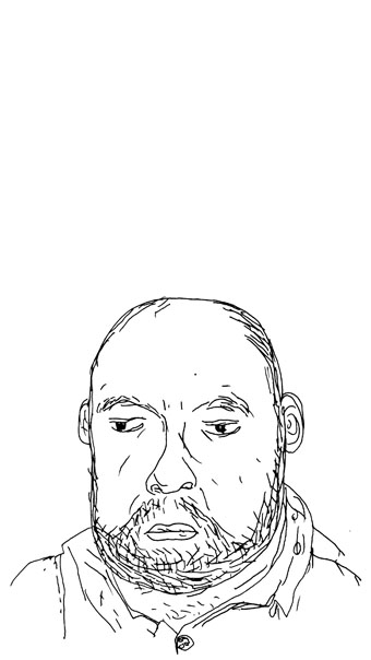 - GET FRESH- page 325