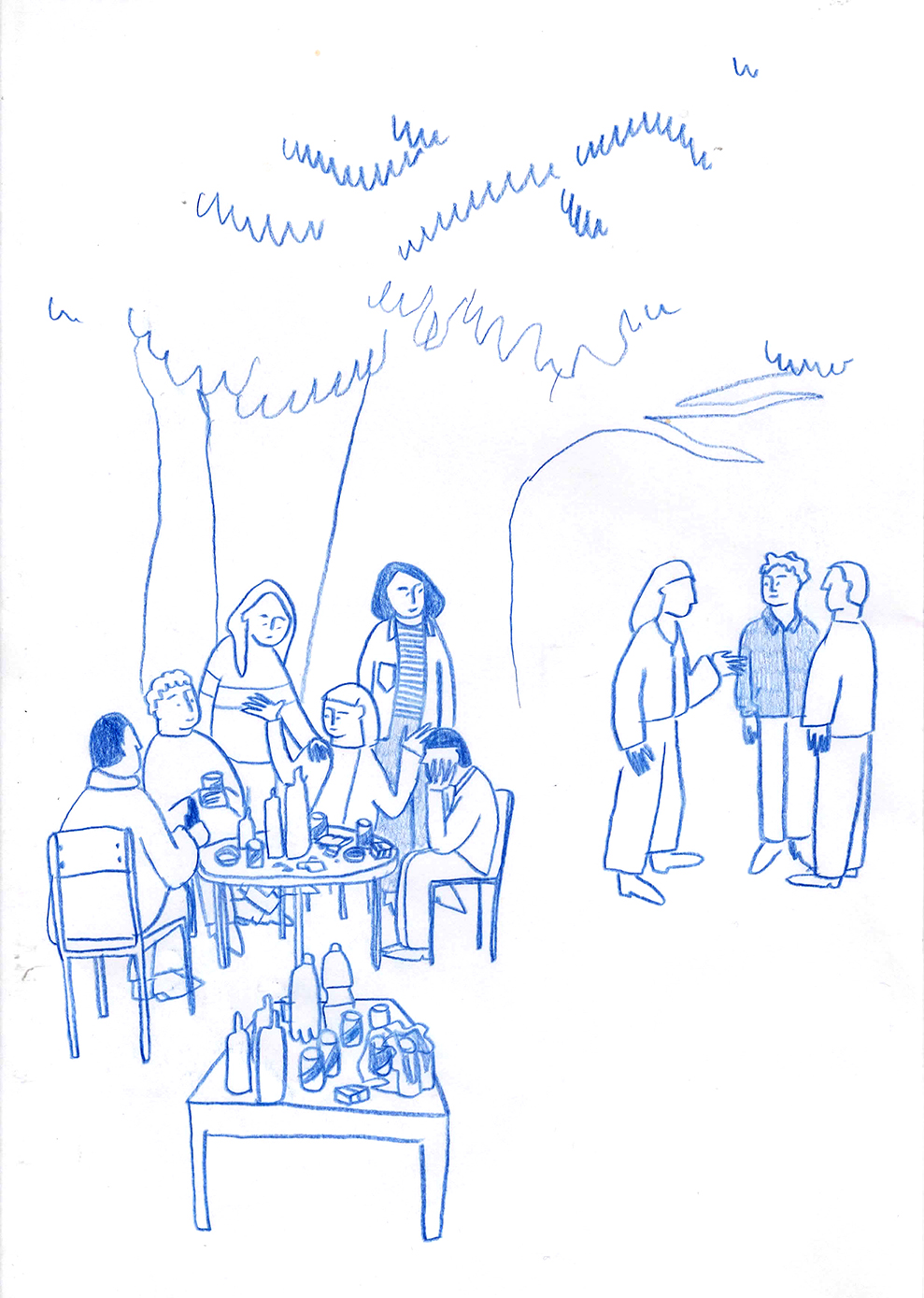 - Vegetal Crush- page 2