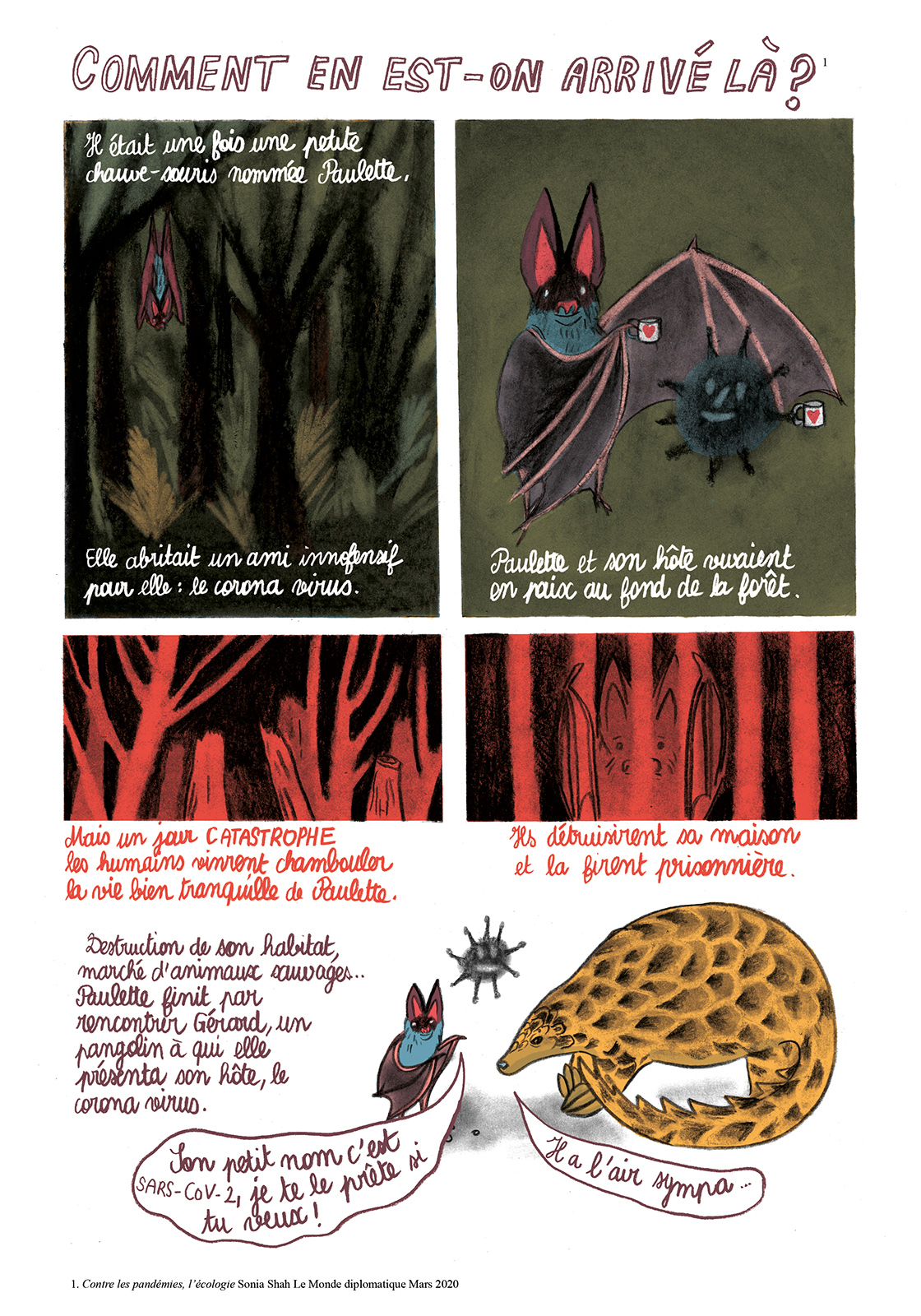 - Covid et Braco- page 4