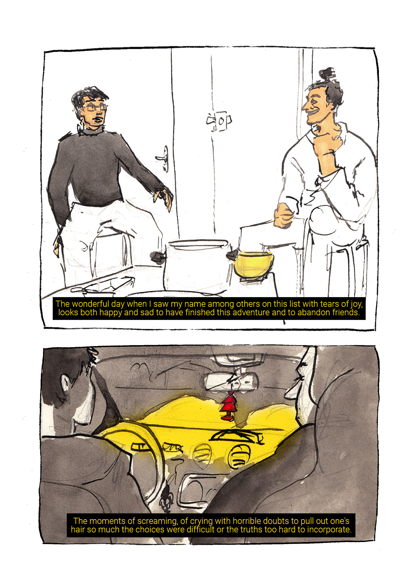 - Computer Buffer- page 4