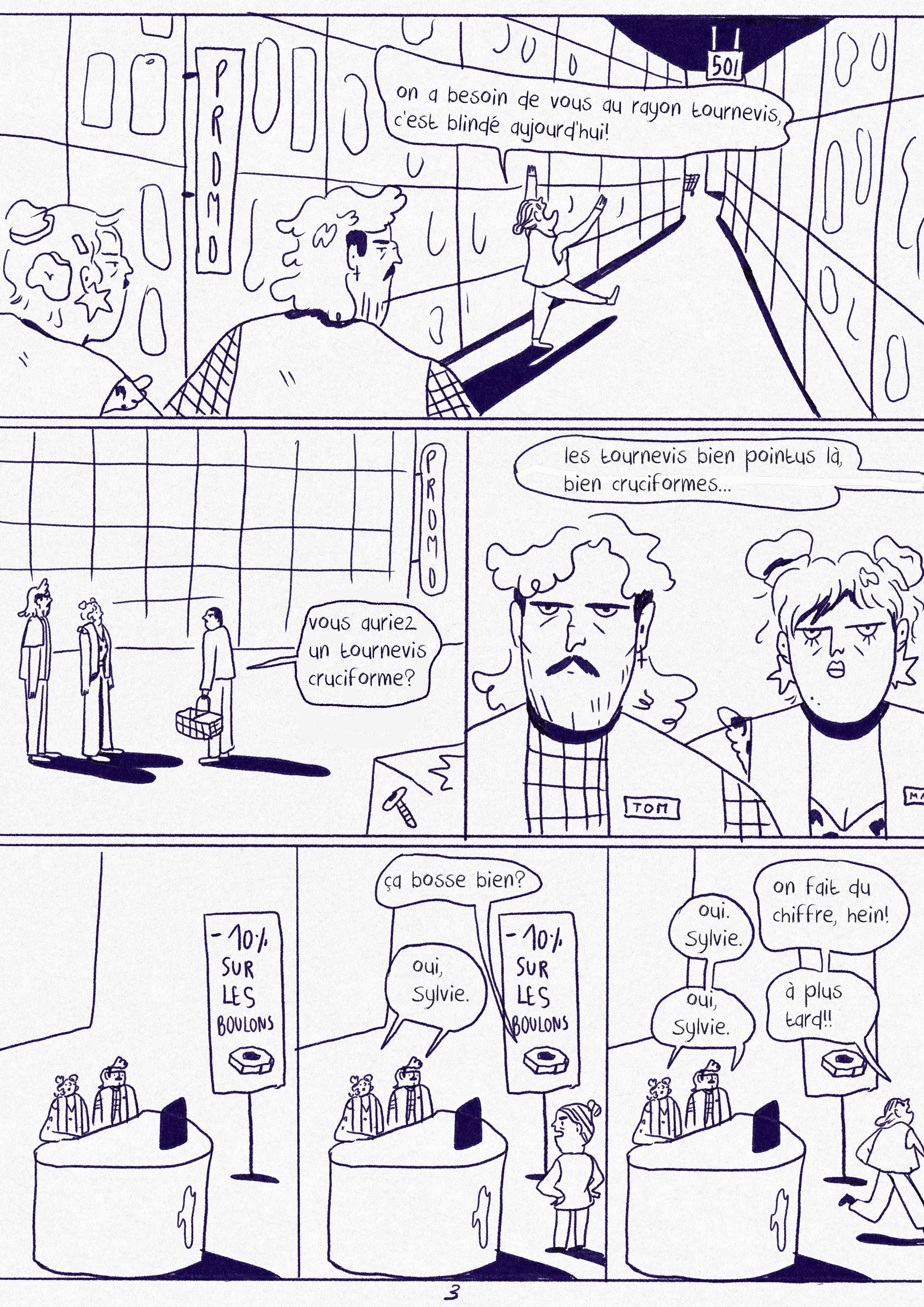 - TOURNEVIS CRUCIFORME- page 4