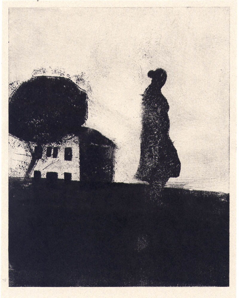 - la grande maison- page 3