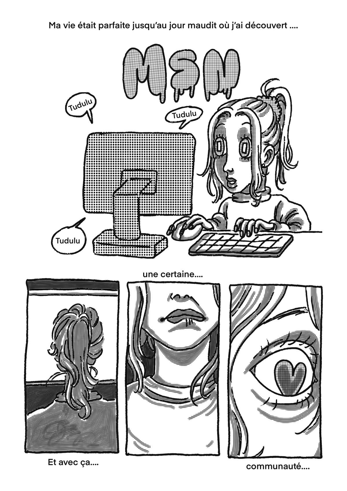 - ÉMO SCHOOL- page 3