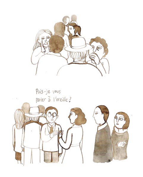 - Un homme est mort aujourd'hui- page 3