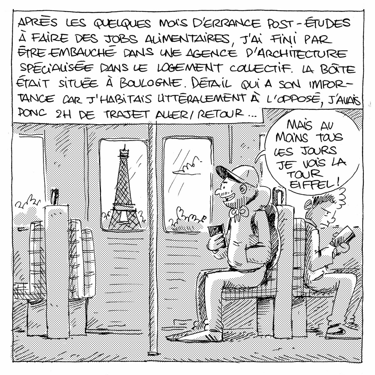 - SMAIV : Le dessin - page 37