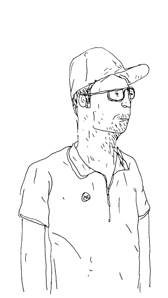 - GET FRESH- page 333