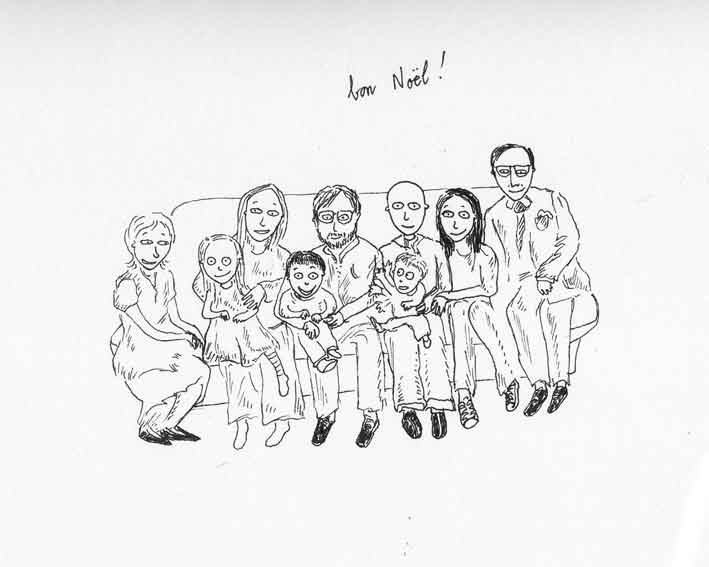 - Le Cahier de Jeanne (2)- page 156