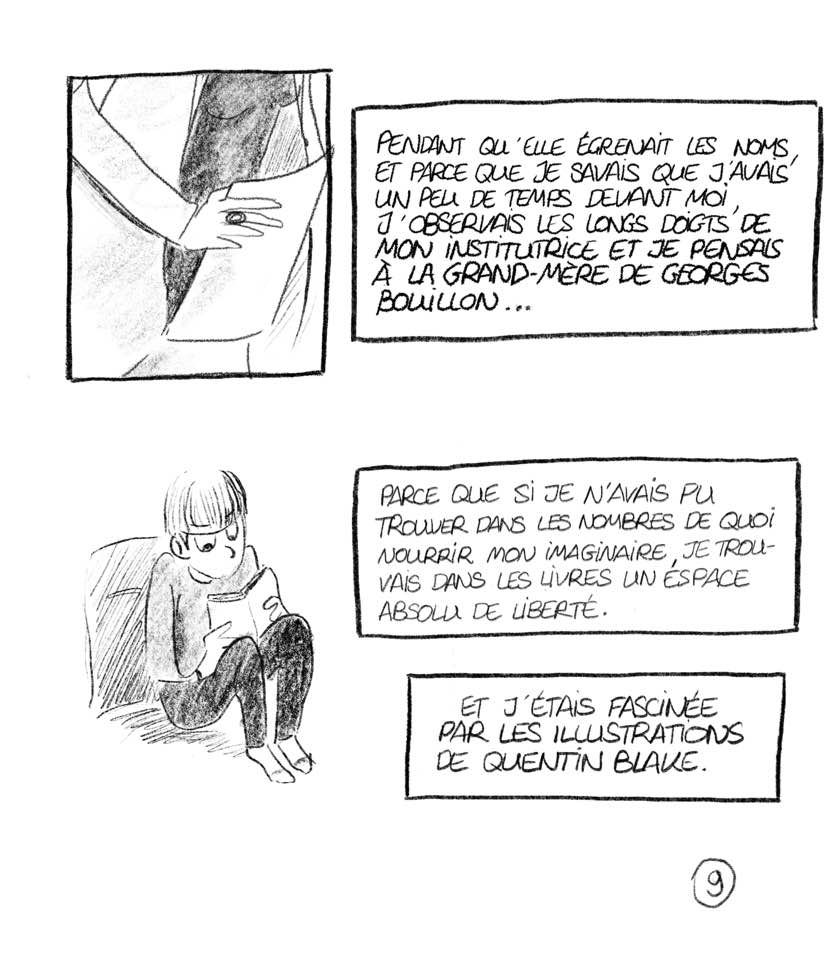 - Ecole primaire- page 9