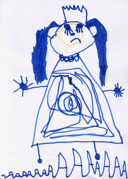 - Le Cahier de Jeanne (2)- page 160