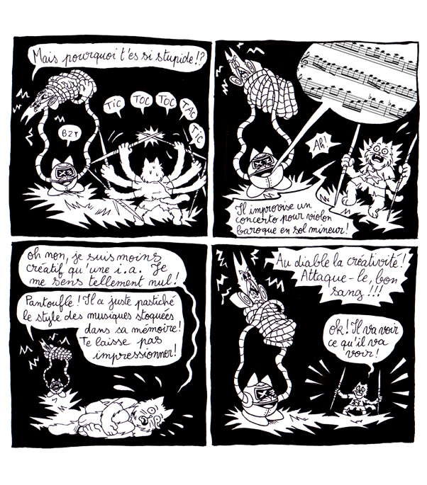 - Bonjour Pantoufle !- page 308