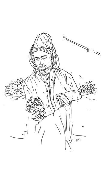 - GET FRESH- page 307