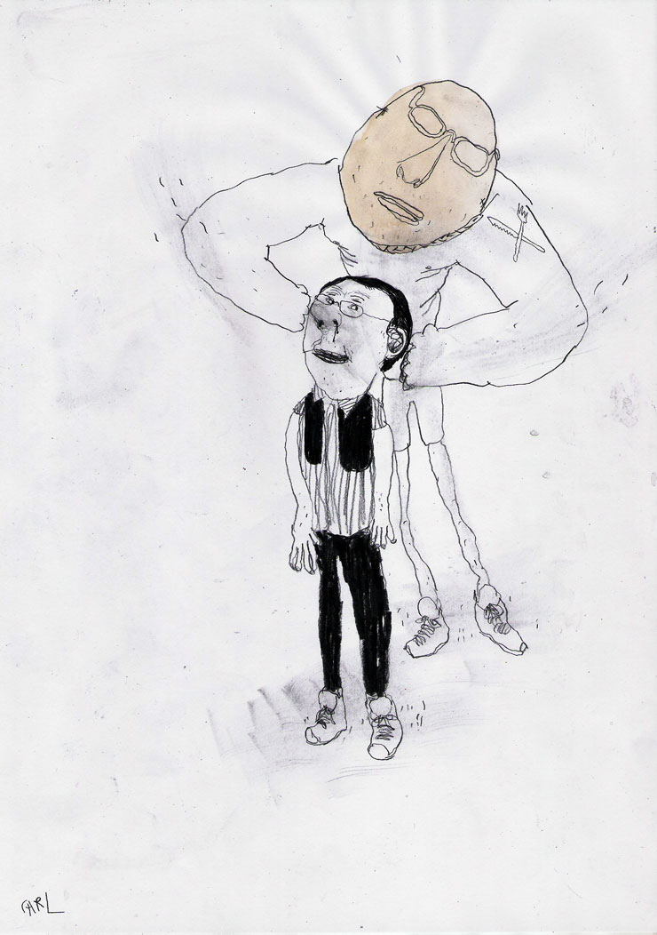 - Sans titre- page 23