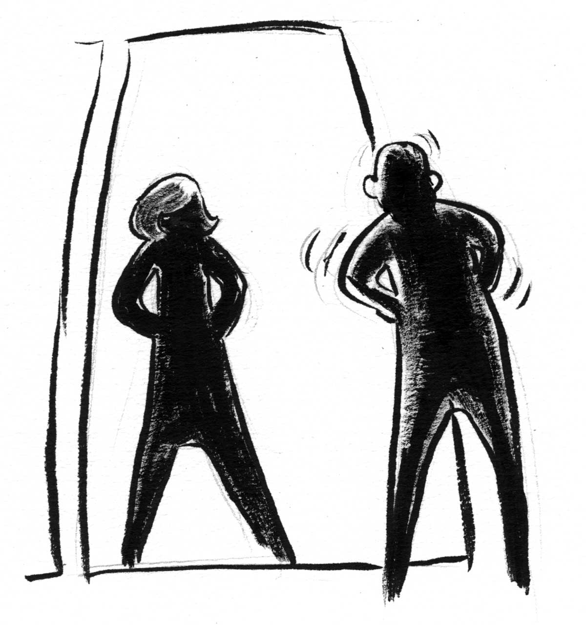 - laundry day- page 29