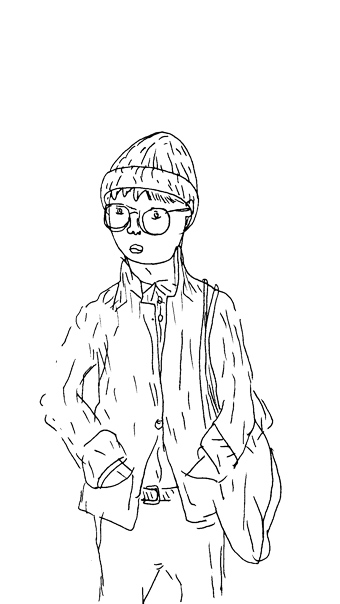 - GET FRESH- page 359